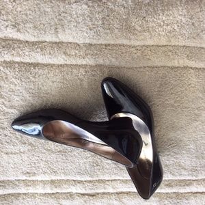 lady shoes
